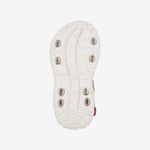 Sandalia De Niño Rojo 2CR357-1767198538983