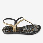 Sandalias Mujer Negro 2GDE28-1767796116249