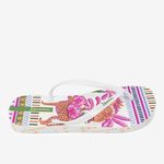 Sandalias Mujer Blanco 2IPS83-1767796814129