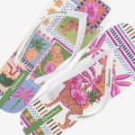 Sandalias Mujer Blanco 2IPS83-1767796832603