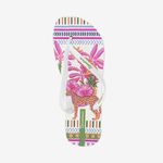 Sandalias Mujer Blanco 2IPS83-1767796841355