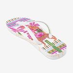 Sandalias Mujer Blanco 2IPS83-1767796848563