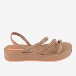 Sandalia Casual Moca 2IPS18-1767797408178