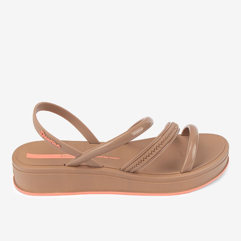 Sandalia Casual Moca 2IPS18-1767797408178