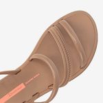 Sandalia Casual Moca 2IPS18-1767797423299