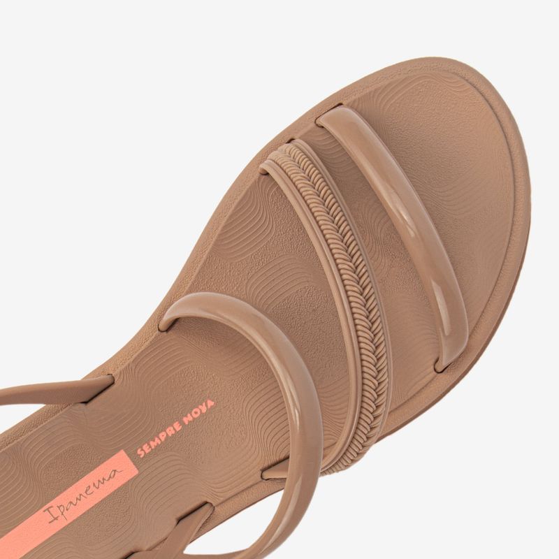 Sandalia Casual Moca 2IPS18-1767797423299