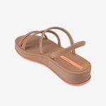 Sandalia Casual Moca 2IPS18-1767797448299