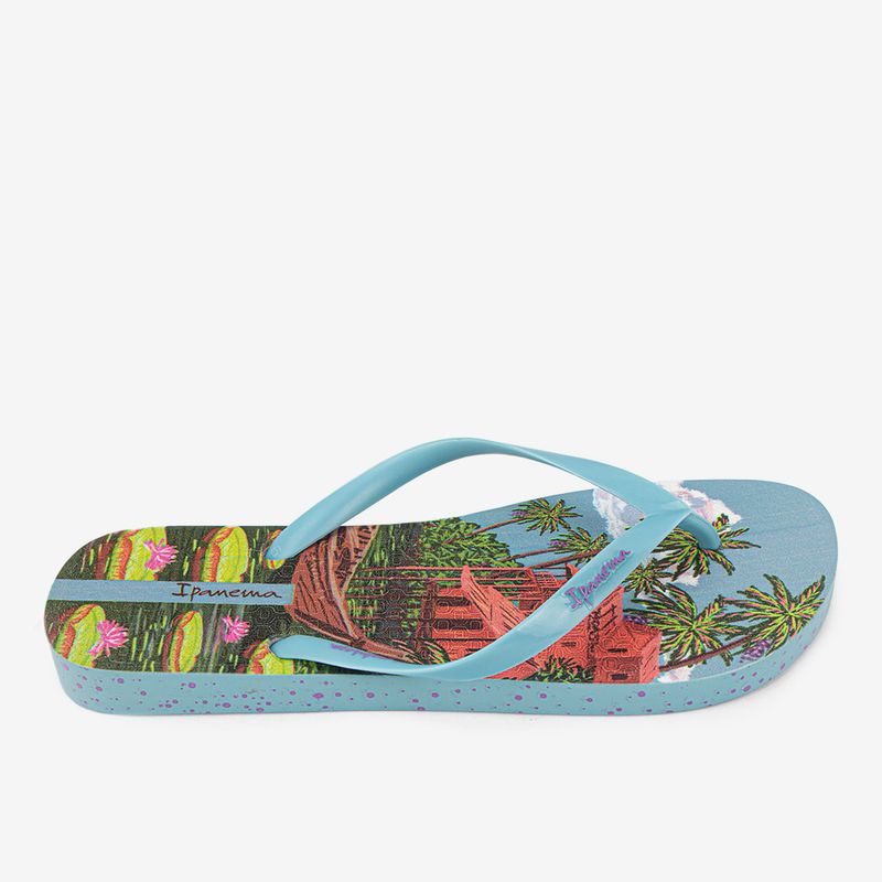 Sandalias Mujer Celeste 2IPS83-1767797665723