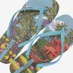 Sandalias Mujer Celeste 2IPS83-1767797685442