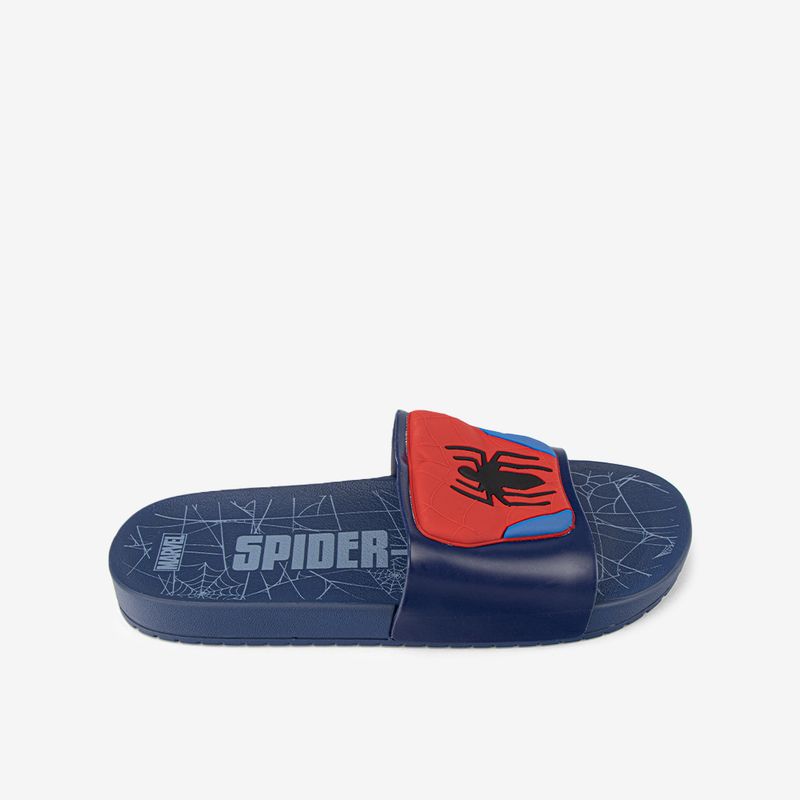 Sandalias Niño Azul 2GAV80-1767798192544