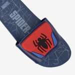 Sandalias Niño Azul 2GAV80-1767798199889