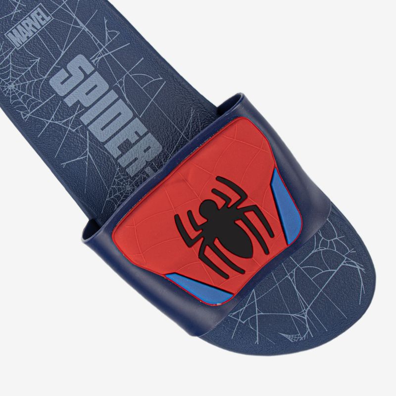 Sandalias Niño Azul 2GAV80-1767798199889