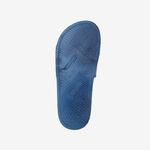 Sandalias Niño Azul 2GAV80-1767798228073