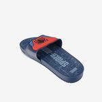 Sandalias Niño Azul 2GAV80-1767798235553