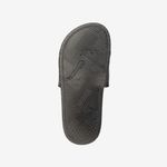 Sandalias Niño Negro 2GAV80-1767801302477