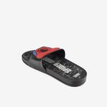 Sandalias Niño Negro 2GAV80-1767801310261