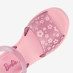 Sandalias Niñal Rosa 2BGV76-1767802646210