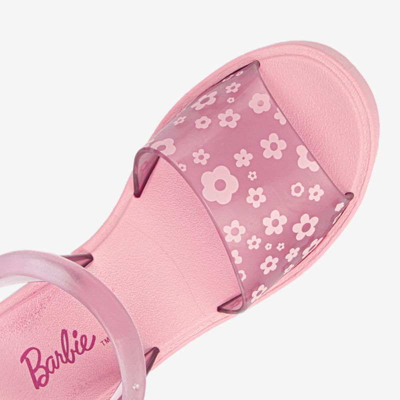 Sandalias Niñal Rosa 2BGV76-1767802646210