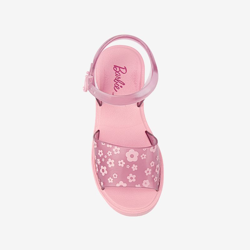 Sandalias Niñal Rosa 2BGV76-1767802721178