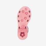 Sandalias Niñal Rosa 2BGV76-1767802729434