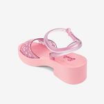 Sandalias Niñal Rosa 2BGV76-1767802737785
