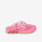 Sandalia Casual Rosado 2BGV20-1767802990395