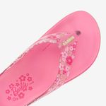 Sandalia Casual Rosado 2BGV20-1767803003434