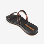 Sandalia Casual Negro 2IPS21-1767803599929