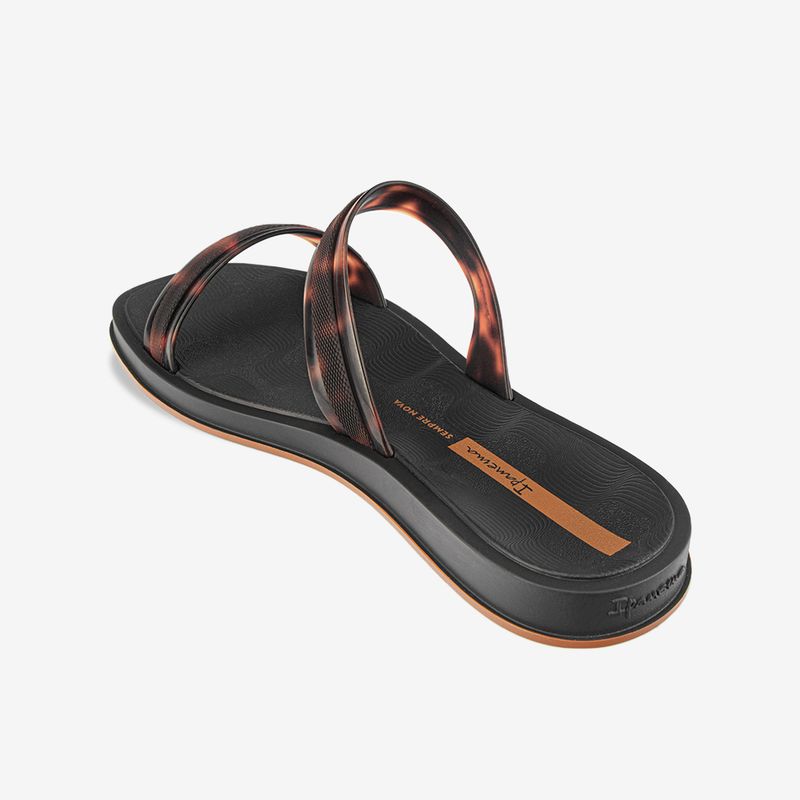 Sandalia Casual Negro 2IPS21-1767803599929