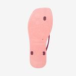 Sandalia Casual Bordo 2IPS51-1767803927264