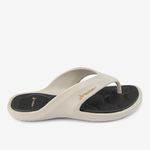 Sandalia De Hombre Negro/Plomo 2RDB31-1767804491782