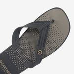 Sandalia Casual Gris 2GCO32-1767884927527