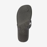 Sandalia Casual Gris 2GCO32-1767885894065