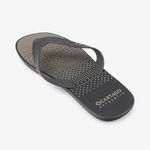 Sandalia Casual Gris 2GCO32-1767885903089