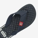 Sandalia Casual Azul 2GCG12-1767886854543