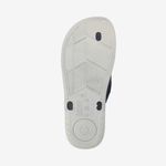 Sandalia Casual Azul 2GCG12-1767886872935