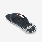 Sandalia Casual Azul 2GCG12-1767886879536