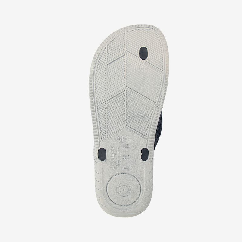 Sandalia Casual Azul 2GCG12-1767886872935