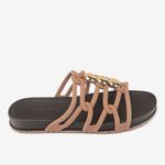 Sandalias Mujer Marron/Moca 2GDV57-1767887103445