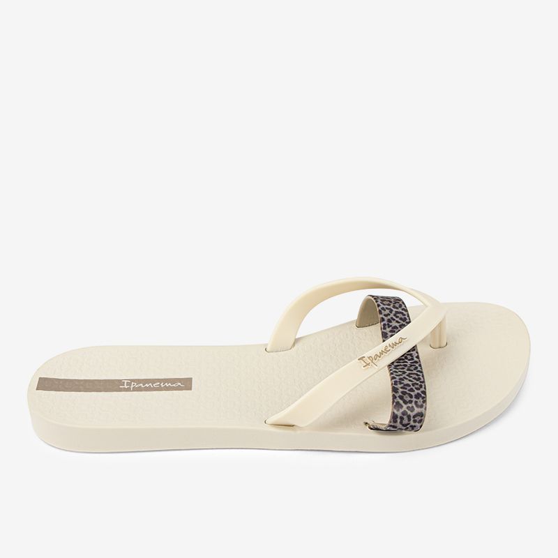 Sandalia Casual Hueso 2IPJ73-1767887730857