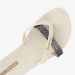 Sandalia Casual Hueso 2IPJ73-1767887761015