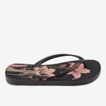 Sandalia Casual Negro/Rosa 2IPV71-1767888003882