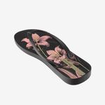 Sandalia Casual Negro/Rosa 2IPV71-1767888061246