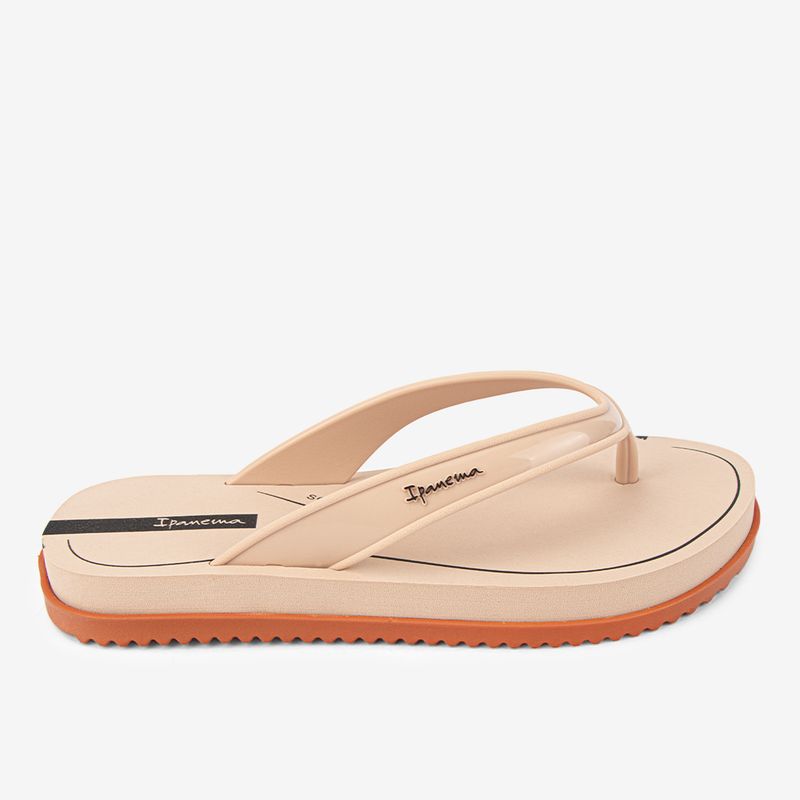 Sandalia Casual Camel/Beige 2IPV26-1767888143154