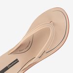 Sandalia Casual Camel/Beige 2IPV26-1767888311854