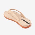 Sandalia Casual Camel/Beige 2IPV26-1767888340182