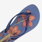 Sandalia Casual Azul 2IPV71-1767888534525