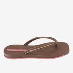 Sandalia Casual Marron 2IPS98-1767888637553