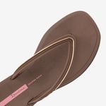 Sandalia Casual Marron 2IPS98-1767888684917