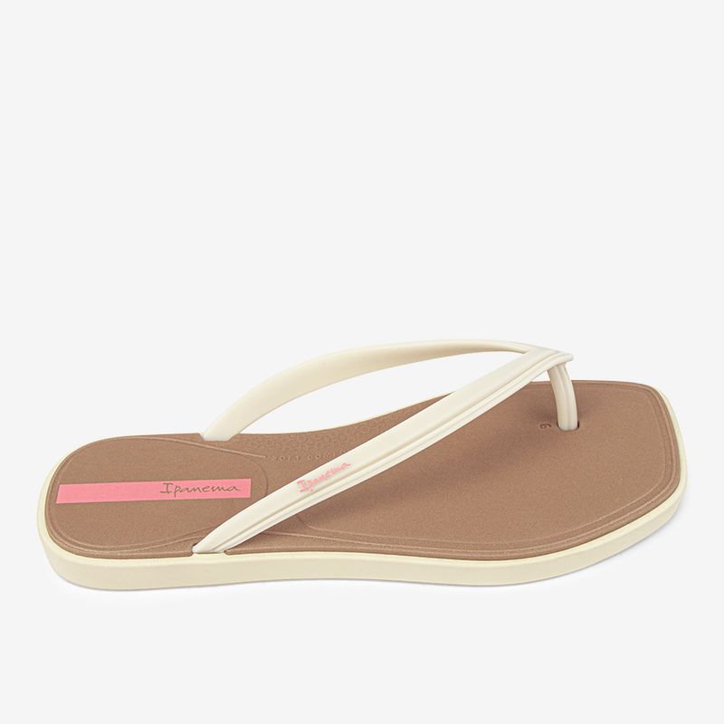 Sandalia Casual Marron Claro 2IPS51-1767889466737